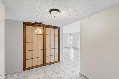 3940 E Timrod Street #167, Tucson, AZ 85711 - Photo 4