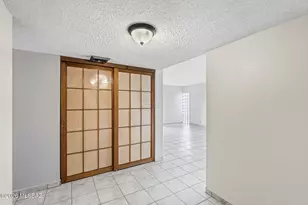 3940 E Timrod St, Tucson, AZ 85711 - Photo 4