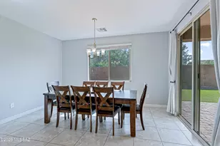9636 N Havenwood Way, Marana, AZ 85653 - Photo 6