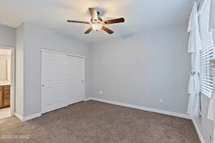 9636 N Havenwood Way, Marana, AZ 85653 - Photo 18