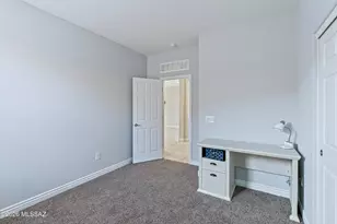 9636 N Havenwood Way, Marana, AZ 85653 - Photo 28
