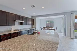 9636 N Havenwood Way, Marana, AZ 85653 - Photo 12