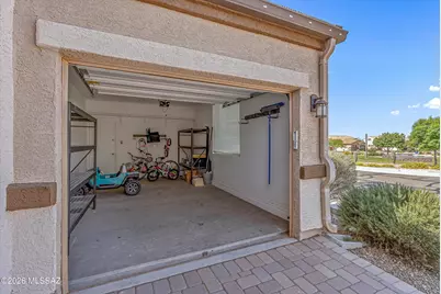 9636 N Havenwood Way, Marana, AZ 85653 - Photo 34