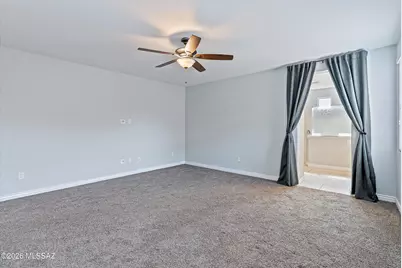 9636 N Havenwood Way, Marana, AZ 85653 - Photo 22