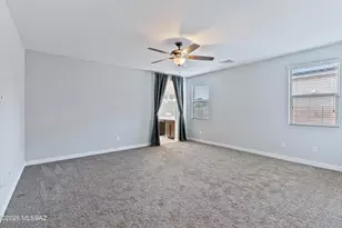 9636 N Havenwood Way, Marana, AZ 85653 - Photo 22