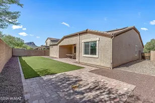 9636 N Havenwood Way, Marana, AZ 85653 - Photo 34