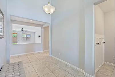 9636 N Havenwood Way, Marana, AZ 85653 - Photo 8