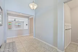 9636 N Havenwood Way, Marana, AZ 85653 - Photo 8