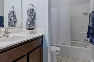9636 N Havenwood Way, Marana, AZ 85653 - Photo 28