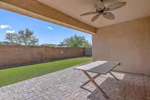9636 N Havenwood Way, Marana, AZ 85653 - Photo 32