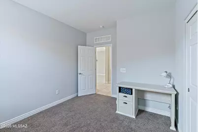 9636 N Havenwood Way, Marana, AZ 85653 - Photo 26