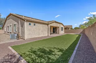 9636 N Havenwood Way, Marana, AZ 85653 - Photo 6