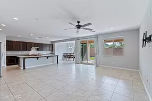 9636 N Havenwood Way, Marana, AZ 85653 - Photo 2