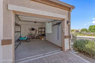 9636 N Havenwood Way, Marana, AZ 85653 - Photo 34