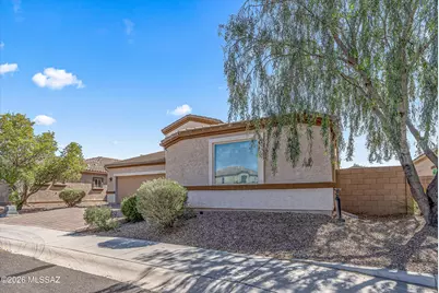 9636 N Havenwood Way, Marana, AZ 85653 - Photo 36