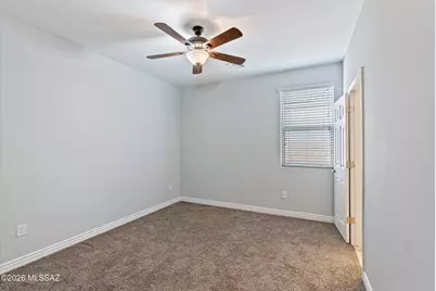 9636 N Havenwood Way, Marana, AZ 85653 - Photo 14