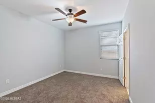 9636 N Havenwood Way, Marana, AZ 85653 - Photo 14