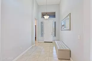 9636 N Havenwood Way, Marana, AZ 85653 - Photo 10