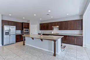 9636 N Havenwood Way, Marana, AZ 85653 - Photo 4