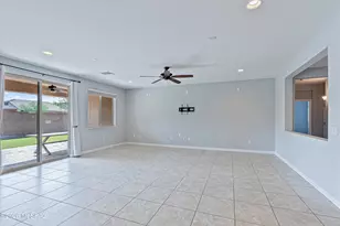 9636 N Havenwood Way, Marana, AZ 85653 - Photo 4