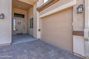 9636 N Havenwood Way, Marana, AZ 85653 - Photo 36