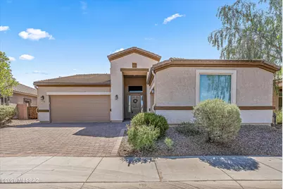 9636 N Havenwood Way, Marana, AZ 85653 - Photo 1