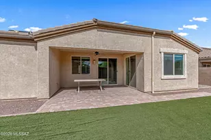 9636 N Havenwood Way, Marana, AZ 85653 - Photo 30