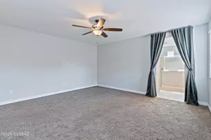 9636 N Havenwood Way, Marana, AZ 85653 - Photo 24