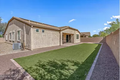 9636 N Havenwood Way, Marana, AZ 85653 - Photo 6