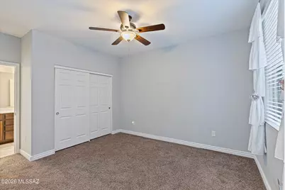 9636 N Havenwood Way, Marana, AZ 85653 - Photo 16