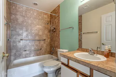 651 W Camino Del Bondadoso, Green Valley, AZ 85614 - Photo 26