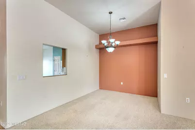 651 W Camino Del Bondadoso, Green Valley, AZ 85614 - Photo 16