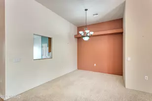 651 W Camino del Bondadoso, Green Valley, AZ 85614 - Photo 16