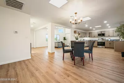 1220 W Maximilian Way, Tucson, AZ 85704 - Photo 14