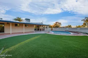 1220 W Maximilian Way, Tucson, AZ 85704 - Photo 36