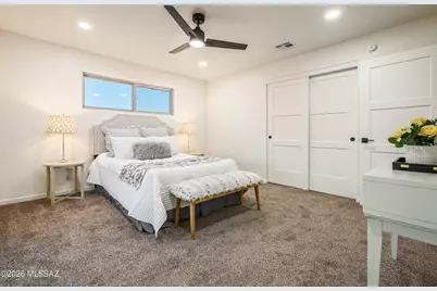 1220 W Maximilian Way, Tucson, AZ 85704 - Photo 22