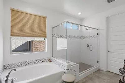 2324 E Dream Catcher Drive, Green Valley, AZ 85614 - Photo 20