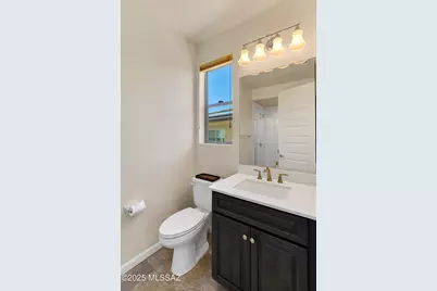 2324 E Dream Catcher Drive, Green Valley, AZ 85614 - Photo 34