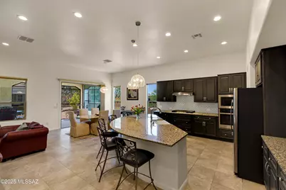2324 E Dream Catcher Drive, Green Valley, AZ 85614 - Photo 6