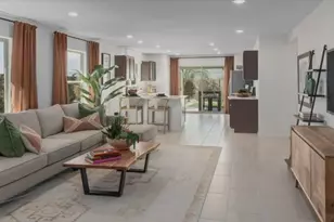 12093 E Chavez Dr, Vail, AZ 85641 - Photo 2
