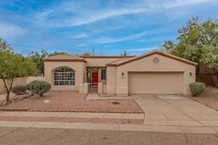 2430 N Quesnel Loop, Tucson, AZ 85715 - Photo 38