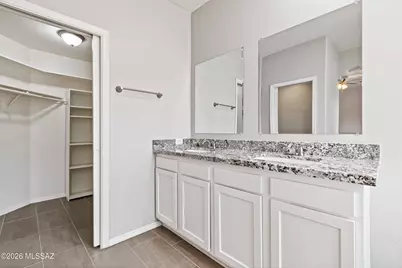 2430 N Quesnel Loop, Tucson, AZ 85715 - Photo 32