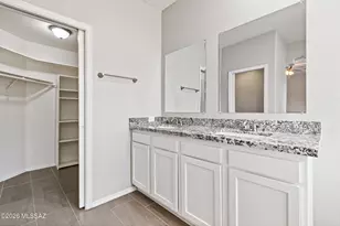 2430 N Quesnel Loop, Tucson, AZ 85715 - Photo 32