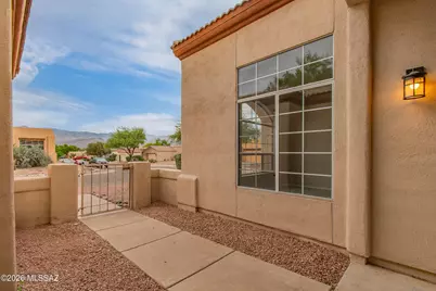2430 N Quesnel Loop, Tucson, AZ 85715 - Photo 48