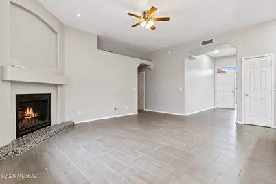 2430 N Quesnel Loop, Tucson, AZ 85715 - Photo 18