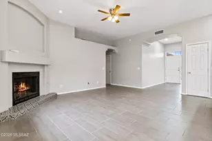 2430 N Quesnel Loop, Tucson, AZ 85715 - Photo 18