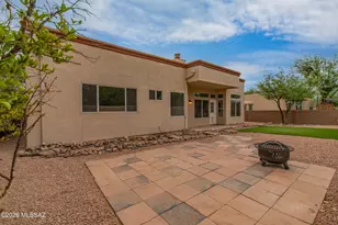 2430 N Quesnel Loop, Tucson, AZ 85715 - Photo 44