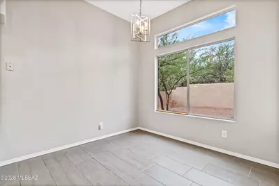 2430 N Quesnel Loop, Tucson, AZ 85715 - Photo 22