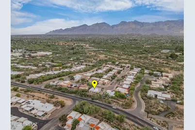 2430 N Quesnel Loop, Tucson, AZ 85715 - Photo 42