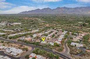 2430 N Quesnel Loop, Tucson, AZ 85715 - Photo 42